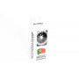 Jantes Beadlock PT-Escalade Black/Silver 1.9 (2pcs)